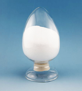 Lithium Metaborate (LiBO2)-Powder