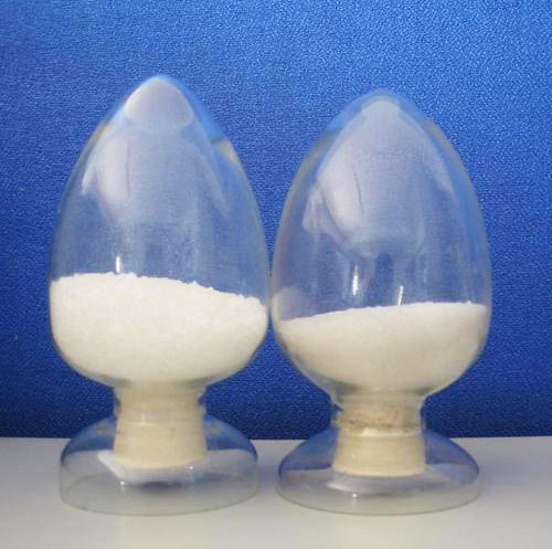 Yttrium Sulfate (Y2(SO4)3)-Powder