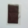 Lanthanum Sulfide (La2S3)-Powder