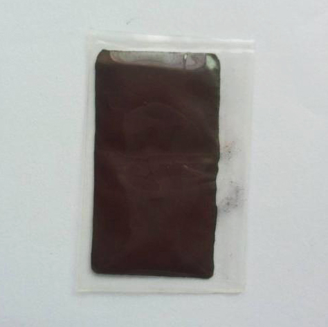 Lanthanum Sulfide (La2S3)-Powder
