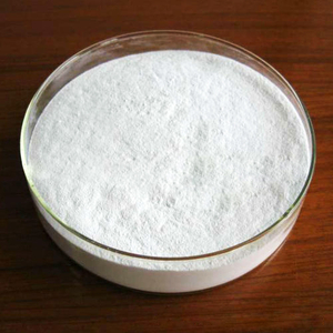 Yttrium Nitrate (Y(NO3)3. 6H2O)-Powder
