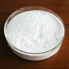 Yttrium Nitrate (Y(NO3)3. 6H2O)-Powder