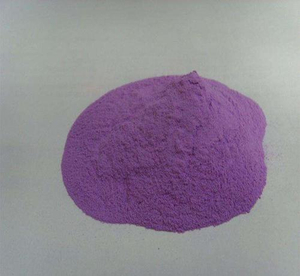Lanthanum Boride (LaB6)-Powder