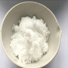Rubidium Sulfate (Rb2SO4)-Powder