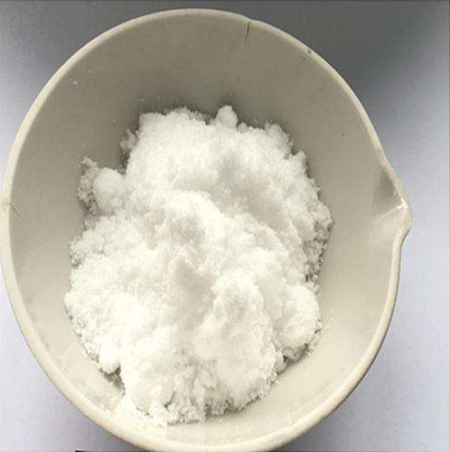 Rubidium Sulfate (Rb2SO4)-Powder