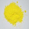 Zinc Chromate (Zinc Chromium Oxide) (ZnCrO4)-Powder