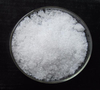Zinc Nitrate Hexahydrate (Zn(NO3)*6H2O)-Powder