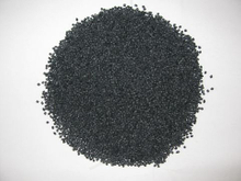 Copper Aluminate (Copper Aluminum Oxide) (CuAl2O4)-Pellets