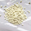 Lead Titanate (Lead Titanium Oxide) (PbTiO3)-Pellets