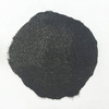 Manganese Tetraoxide (Mn3O4)-Powder