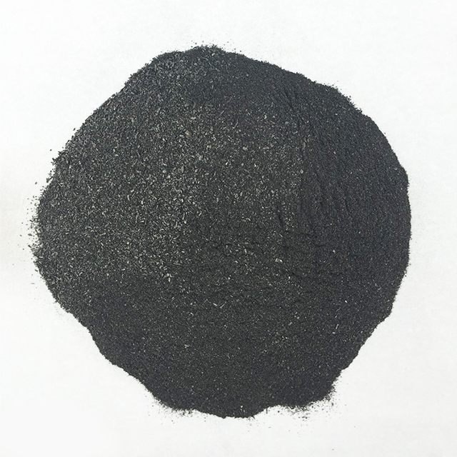 Manganese Tetraoxide (Mn3O4)-Powder
