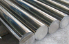 Yttrium Metal (Y)-Rod