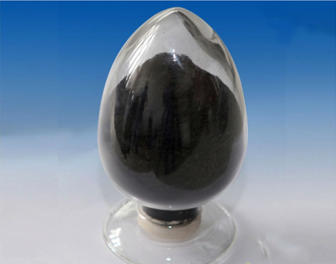 Yttrium Iron Oxide (YIG) (Y3Fe5O12)-Powder
