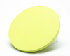 Indium Oxide-Tungsten Oxide (In2O3-WO3 （80:20 Wt%）)-Sputtering Target