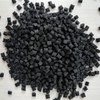 Tin Monoxide (SnO)-Pellets