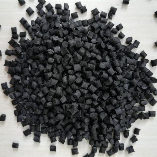 Tin Monoxide (SnO)-Pellets