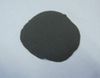 Chromium Nitride (II) (Cr2N)-Powder