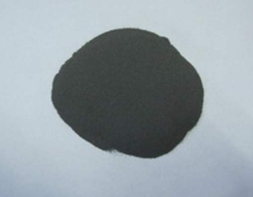 Chromium Nitride (II) (Cr2N)-Powder