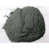 Zirconium Hydride (ZrH2)-Powder