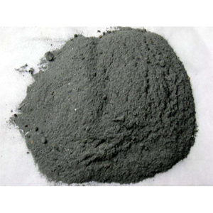 Zirconium Hydride (ZrH2)-Powder
