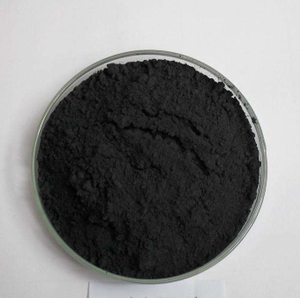 Titanium Carbonitride (TiCN TiC/TiN (50/50%))-Powder