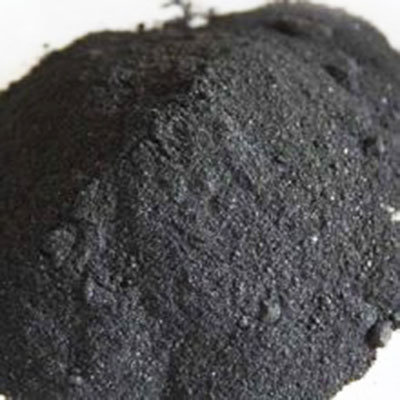 Nano Silicon Carbide (SiC)-Powder
