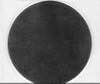 Cobalt Iron Silicon (CoFeSi)-Sputtering Target