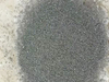 Chromium Silicide (CrSi2)-Pellets 