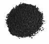 Titanium Carbide (TiC)-Pellets 