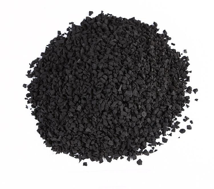 Titanium Carbide (TiC)-Pellets 