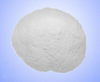 Nano amorphous Silicon Nitride (Si3N4)-Powder