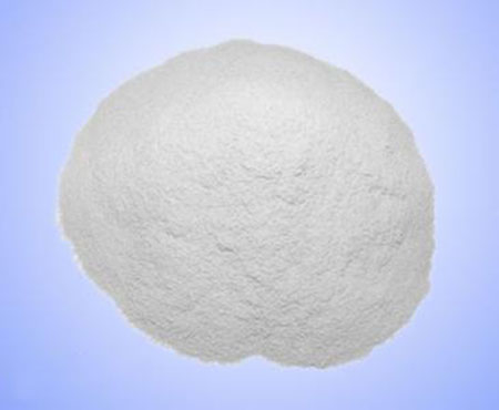 Nano amorphous Silicon Nitride (Si3N4)-Powder