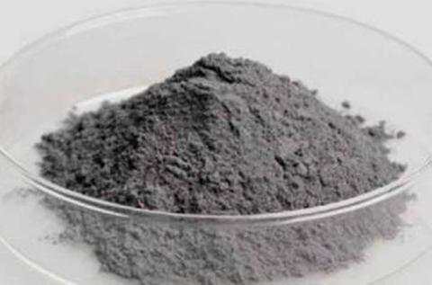 Vanadium Nitride (VN)-Powder
