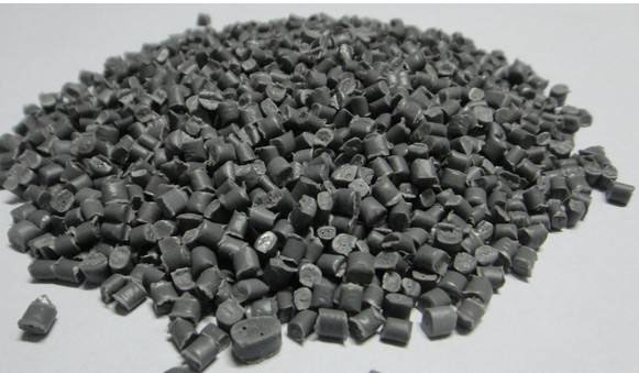 Niobium Tin (Nb3Sn)-Granules