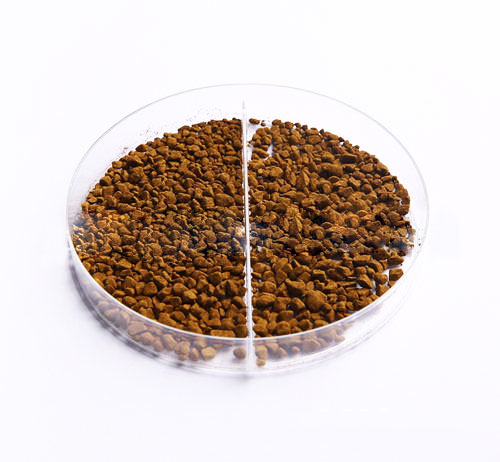 Titanium Nitride (TiN)-Pellets 