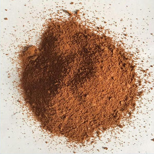 Iron Bromide (FeBr2)-Powder