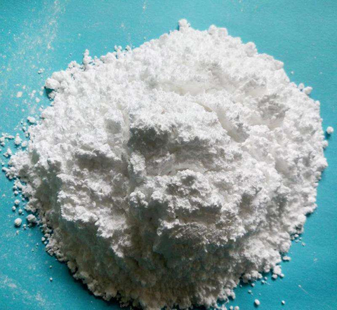 Rubidium Chloride (RbCl)-Powder