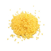 Lead Iodide (PbI2)-Beads