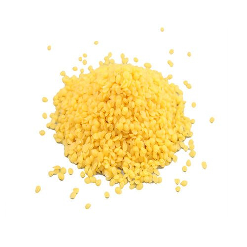 Lead Iodide (PbI2)-Beads