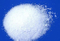 //iqrorwxhoilrmr5q.ldycdn.com/cloud/lrBqiKrpRmmSlmqqorqm/lvhuamei-60-60.jpg