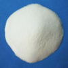 Silicon Iodide (SiI4)-Powder