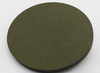 Lanthanum Nickel Alloy (LaNi5)-Sputtering Target