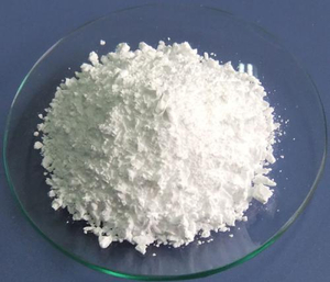 Cerium Chloride (CeCl3)-Powder