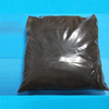 Lanthanum Titanate (Lanthanum Titanium Oxide) (LaTiO3)-Powder
