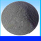 //iqrorwxhoilrmr5q.ldycdn.com/cloud/lrBqiKrpRmmSmpjnkoqm/tiefen-60-60.jpg