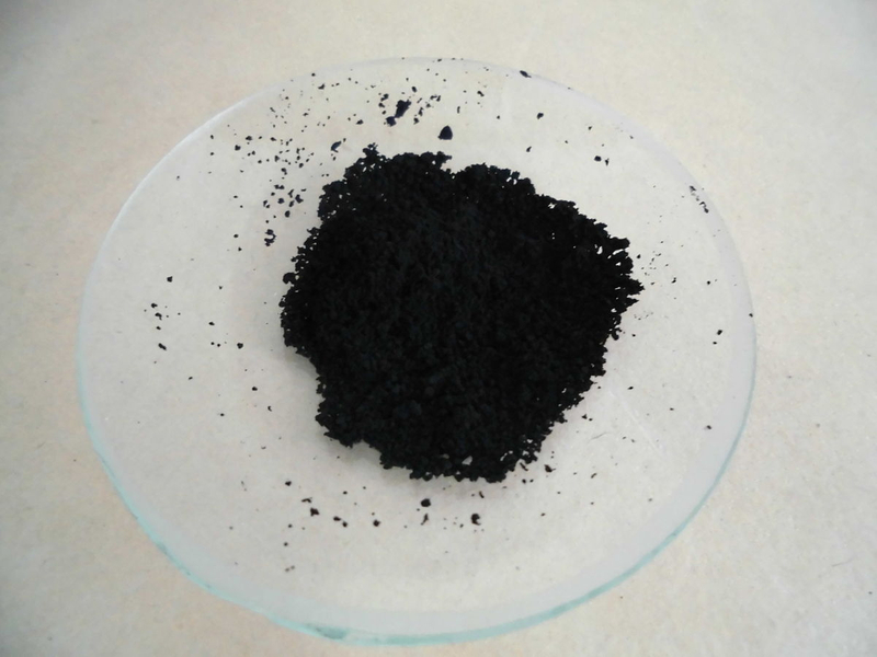 Lead Dioxide (PbO2)-Powder