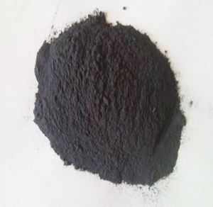 Germanium Metal (Ge)-Powder