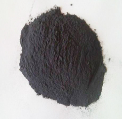 Germanium Metal (Ge)-Powder