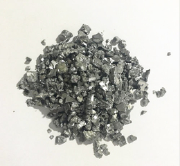 Gallium Arsenide (GaAs)-Pellets