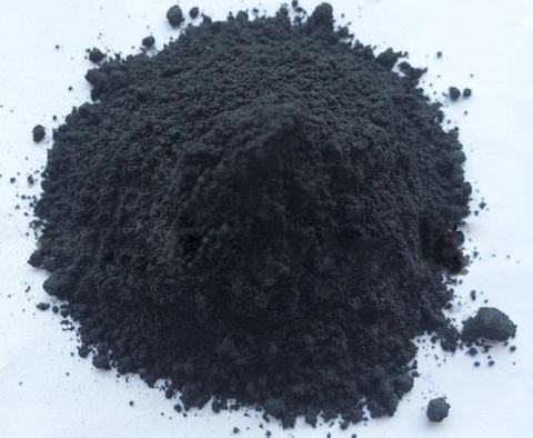 Lithium Manganese Oxide (LiMn2O4)-Powder